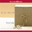 Inside by Alix Ohlin