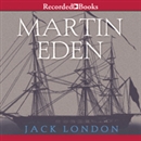 Martin Eden by Jack London