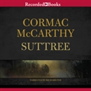 Suttree by Cormac McCarthy