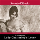 Lady Chatterley's Lover by D.H. Lawrence