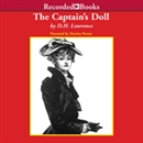 The Captain's Doll by D.H. Lawrence