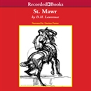 St. Mawr by D.H. Lawrence