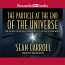 The Particle at the End of the Universe by Sean M. Carroll