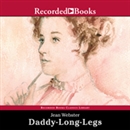 Daddy-Long-Legs by Jean Webster