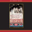 Counting Coup: Becoming a Crow Chief on the Reservation and Beyond by Joseph Medicine Crow