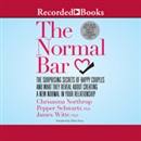 The Normal Bar by James Witte
