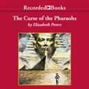 Curse of the Pharaohs: My Adventures with Mummies by Zahi Hawass