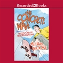 Concrete Wave: The History of Skateboarding by Michael Brooke