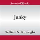 Junky by William Burroughs