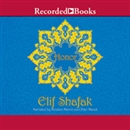 Honor by Elif Shafak