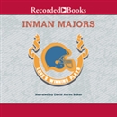 Love's Winning Plays by Inman Majors