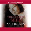 The Cooked Seed: A Memoir by Anchee Min