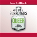 Queer by William Burroughs