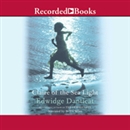 Claire of the Sea Light by Edwidge Danticat