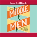 Middle Men: Stories by Jim Gavin