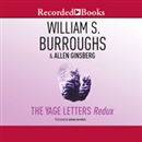 The Yage Letters Redux by William Burroughs