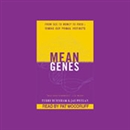 Mean Genes by Jay Phelan