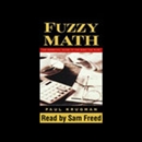 Fuzzy Math: The Essential Guide to the Bush Tax Plan by Paul Krugman