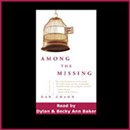 Among the Missing by Dan Chaon