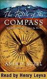 The Riddle of the Compass by Amir Aczel