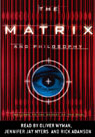 The Matrix and Philosophy by William Irwin