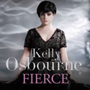 Fierce by Kelly Osbourne