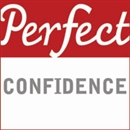 Perfect Confidence by Jan Ferguson