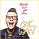 Through Thick and Thin by Gok Wan