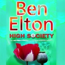 High Society by Ben Elton