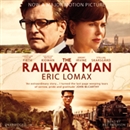 The Railway Man by Eric Lomax