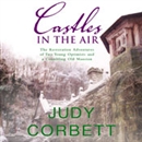 Castles in the Air by Judy Corbett