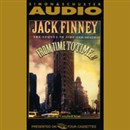 From Time to Time by Jack Finney