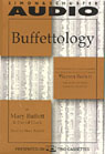 Buffettology by Mary Buffett