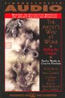 The Artist's Way at Work by Mark Bryan