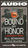 Bound by Honor by Bill Bonanno
