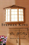 On Writing by Stephen King