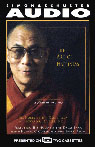 The Art of Happiness by His Holiness the Dalai Lama