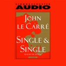 Single & Single by John le Carre