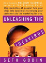 Unleashing the Ideavirus by Seth Godin