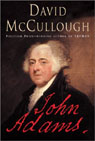 John Adams by David McCullough