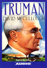 Truman by David McCullough