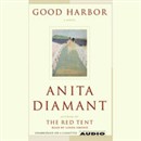 Good Harbor by Anita Diamant