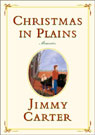 Christmas in Plains by Jimmy Carter
