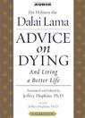 Advice on Dying by His Holiness the Dalai Lama