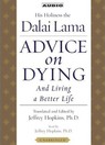 Advice on Dying by His Holiness the Dalai Lama