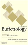 The New Buffettology by Mary Buffett