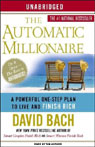 The Automatic Millionaire by David Bach