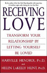 Receiving Love by Harville Hendrix
