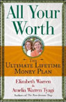 All Your Worth by Elizabeth Warren