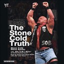 The Stone Cold Truth by Steve Austin